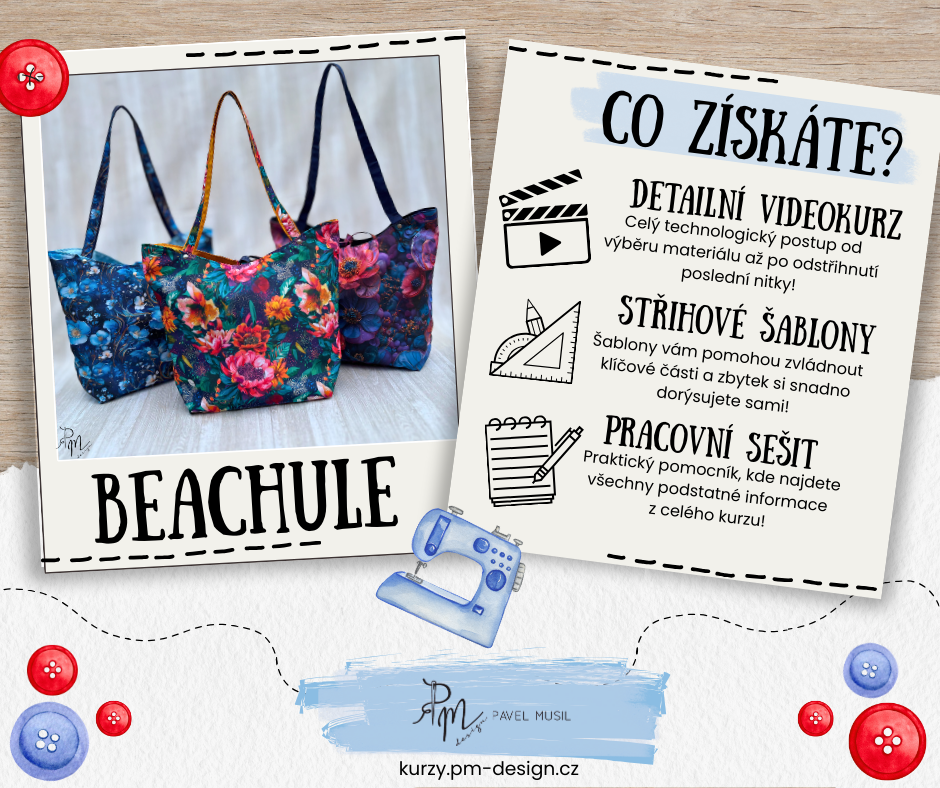 BEACHULE_FACEBOOK